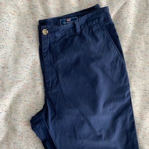Men’s VV Breaker Pants 35x32